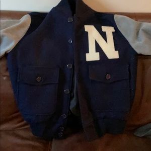 Newark Bears Ebbets Field Flannels